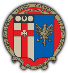 Delone Insignia