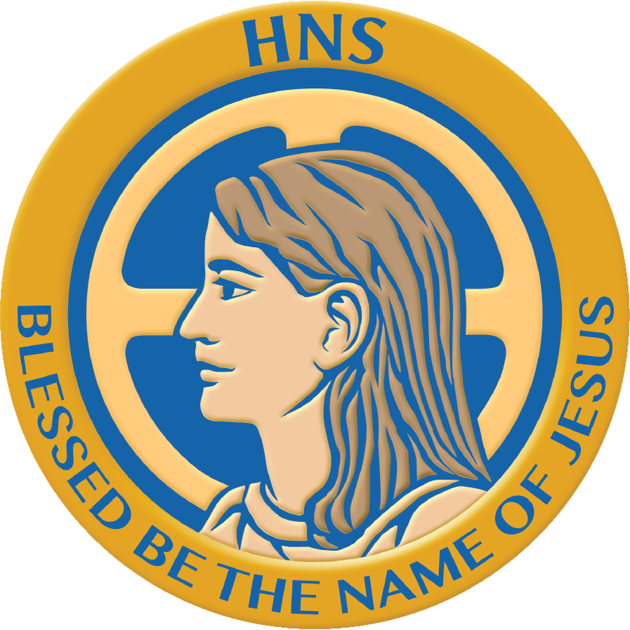 Holy Name Society