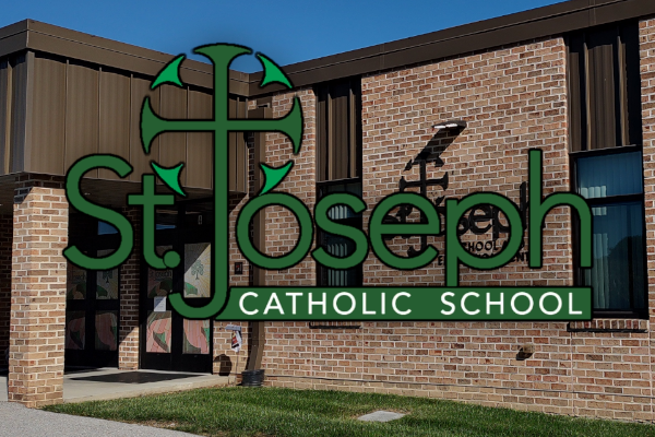 St. Joseph School